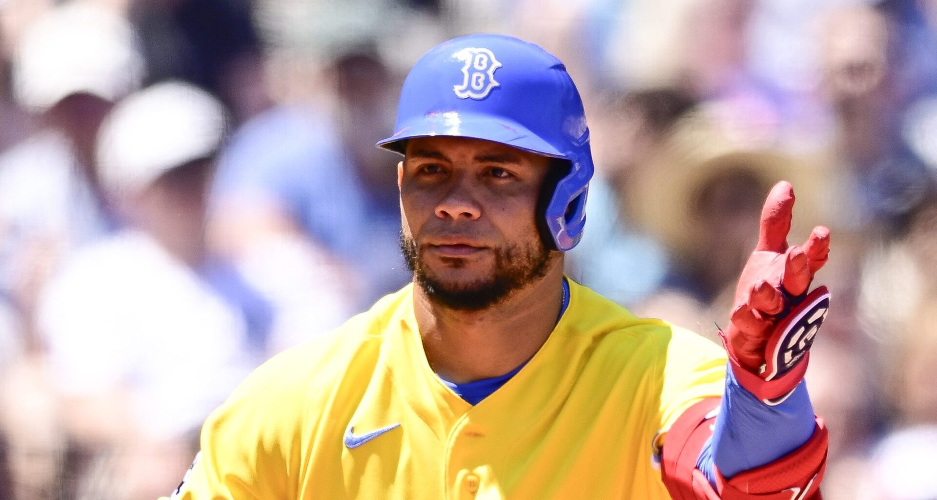 MLB Trade Rumors: Wilson Contreras' Interest, Skubal to Phillies & Blue Jays Pitchers