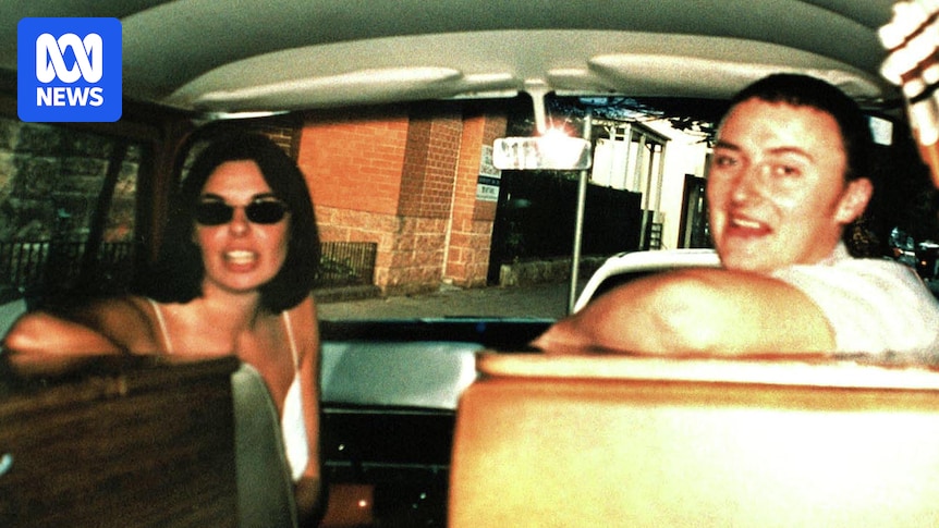 What happened to Peter Falconio? The outback murder mystery that continues to haunt Australia 25 years on