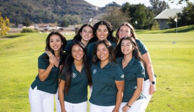 Cal Poly Athletics