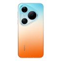 Huawei Pura 90s Pro Max