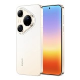 Huawei Pura 90s Pro Max colors: Blush Gold