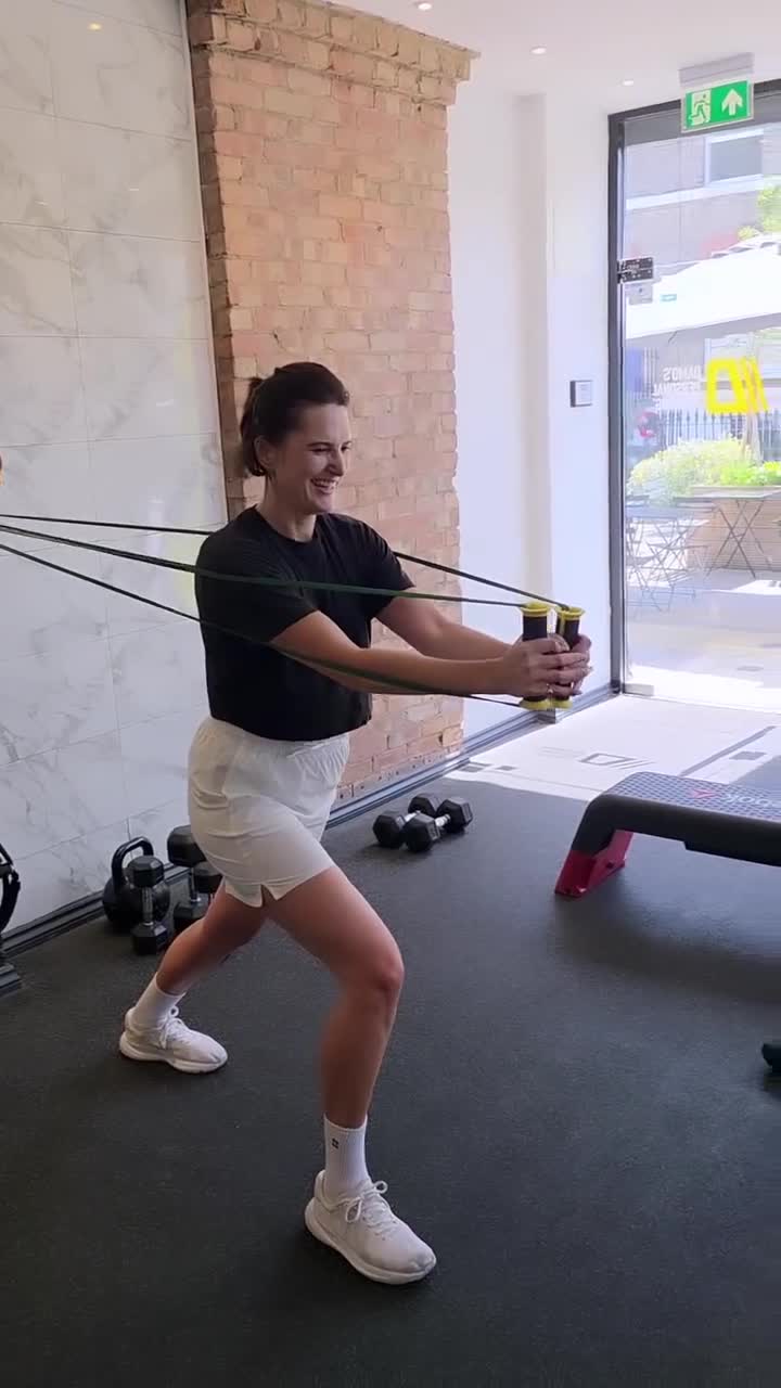 Image no longer available