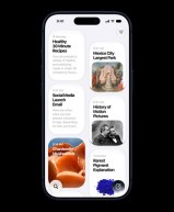 Siri AI