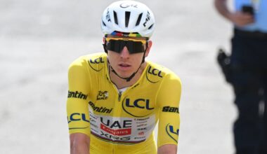 CyclingUpToDate.com