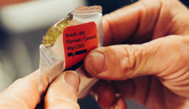 Exolactate gels are the buzz of the Tour de France: A new super fuel or just more snake oil?