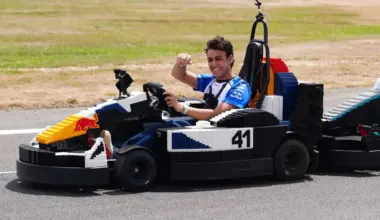Racing Bulls driver starts mission for missing licence despite F1 status