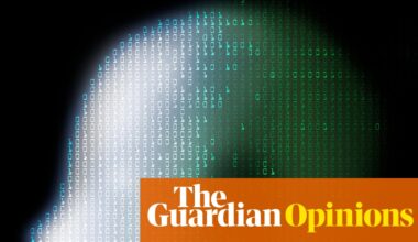 Once again we are told AI may be conscious – I study consciousness, and I have my doubts | Anil Seth