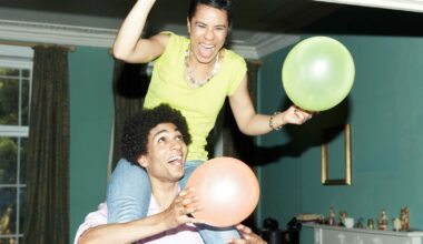 2 Unsexy Habits That Make You An Irresistible Partner, By A Psychologist