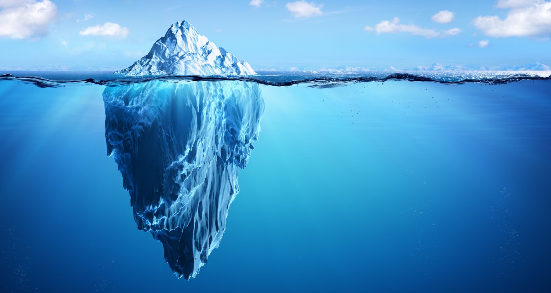 Resources, competition and environmental change: Australian polar policy isn’t keeping up