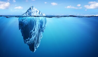 Resources, competition and environmental change: Australian polar policy isn’t keeping up