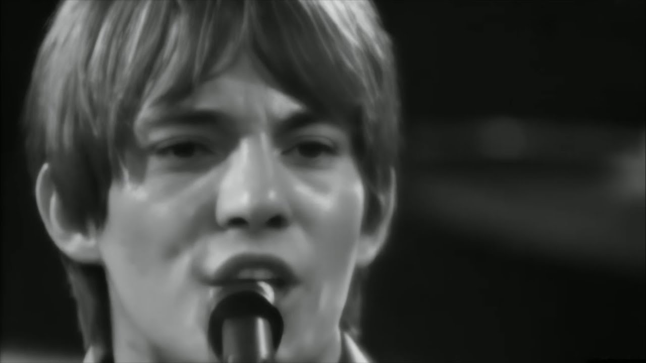 The Small Faces - All Or Nothing (Sound Remastered, Visuals Enhanced) - YouTube