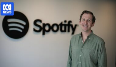 Spotify removes 'AI slop' and seeks transparency from musicians who use AI