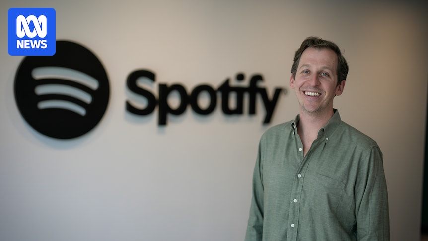Spotify removes 'AI slop' and seeks transparency from musicians who use AI
