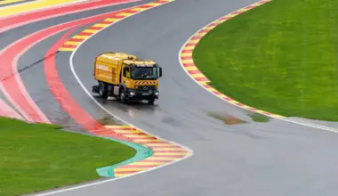 Belgian Grand Prix weather: Drivers fear new F1 2026 test