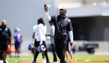 NFL Loses Yet Another Appeal vs MN Vikings DC