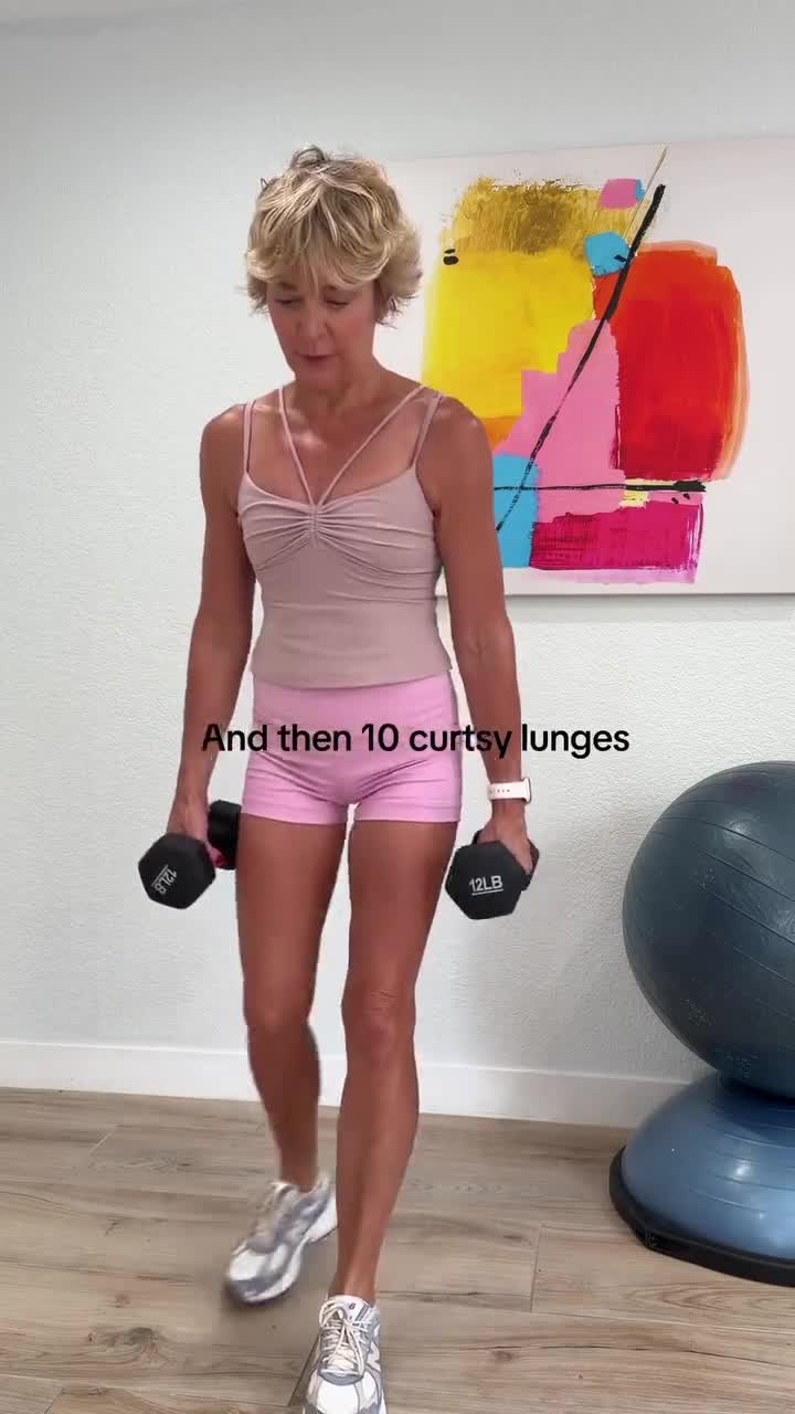 Image no longer available