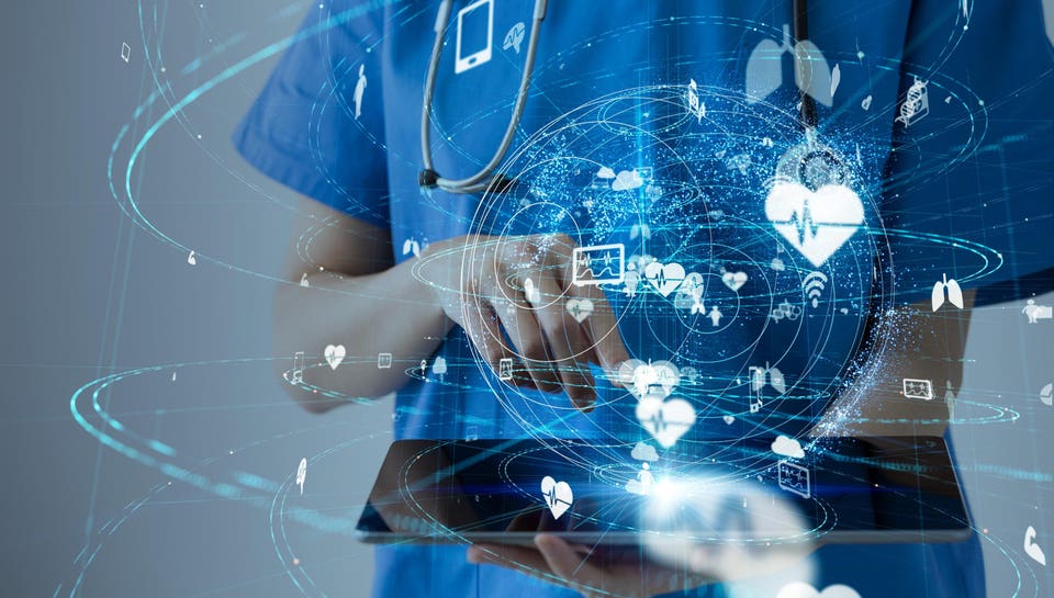 women's health research funding, National Strategy to Close the Women's Health Gap, sex as a biological variable, women's health research, NIH women's health funding, $20 billion women's health