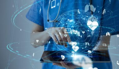 The $20 Billion Question: What Counts As Women's Health?