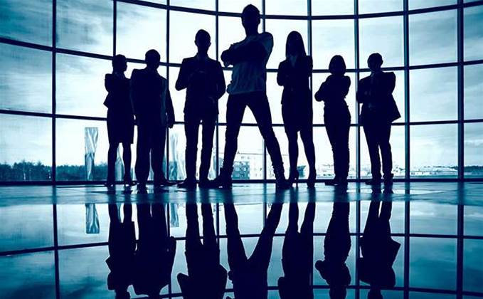 Alinta Energy spins up AI system for executive insights