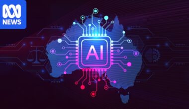 Workers' rights to drive AI debate at Labor conference, insiders say