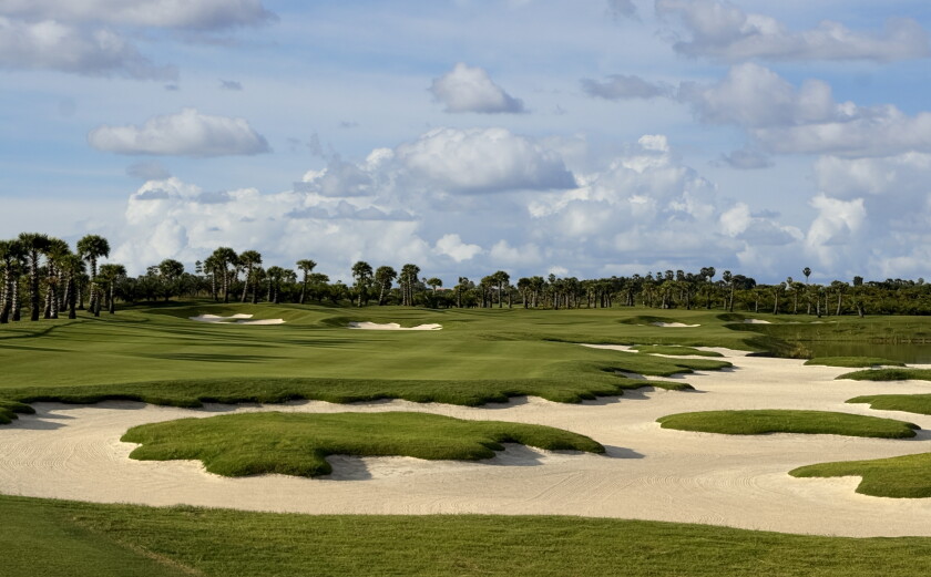 Chhun On Golf Resort_Palm Course_Hole zz (Brian Curley).jpg