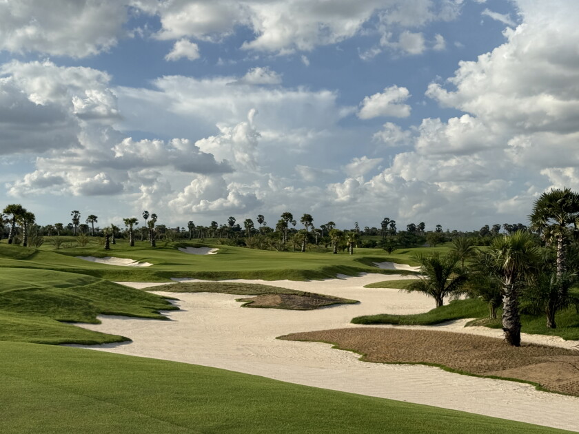 Chhun On Golf Resort_Palm Course_Hole yy (Brian Curley).jpg