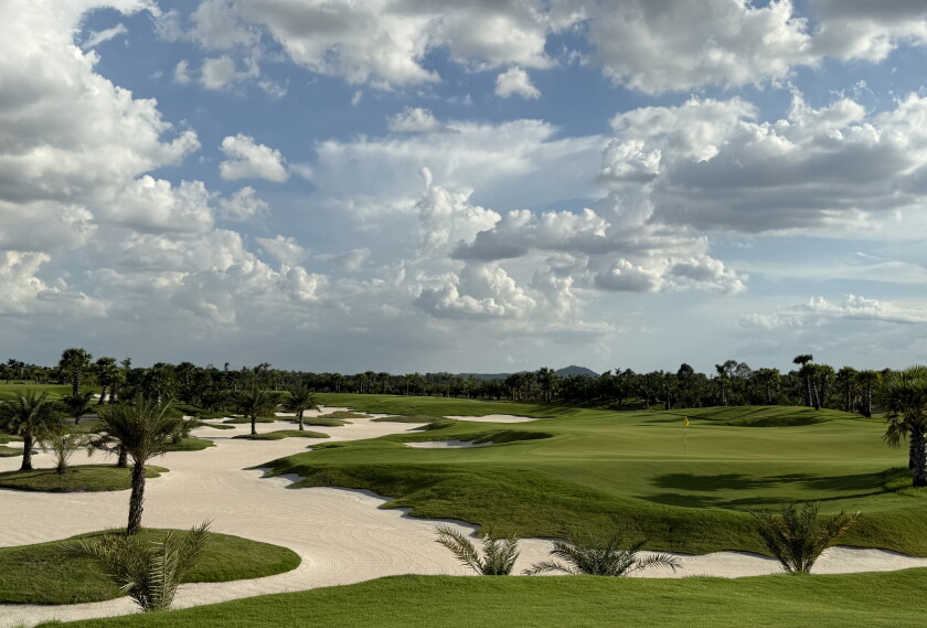 Chhun On Golf Resort_Palm Course_Hole 04 (Brian Curley).jpg