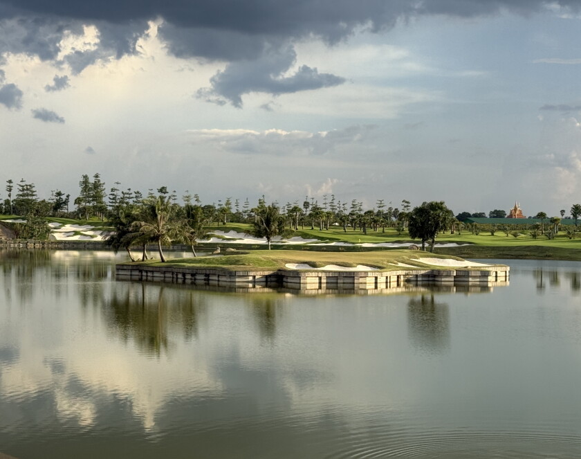 Chhun On Golf Resort_Hole 19 (Brian Curley).jpg