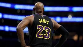 LeBron James free agency: What is Plan B for teams that miss out on signing NBA's all-time scoring leader?