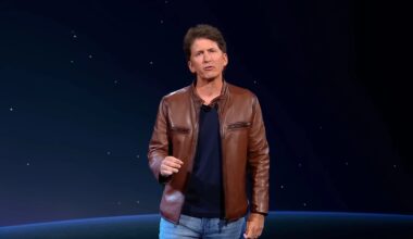 Todd Howard Remains Tight-Lipped On Plans For Future Xbox Exclusives