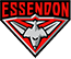 Bombers Team Logo