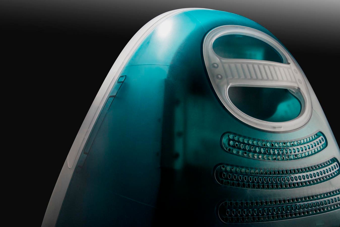 Apple Loop: iPhone 18 Pro Release Date, Lego iMac G3, New EU AirPods Rule