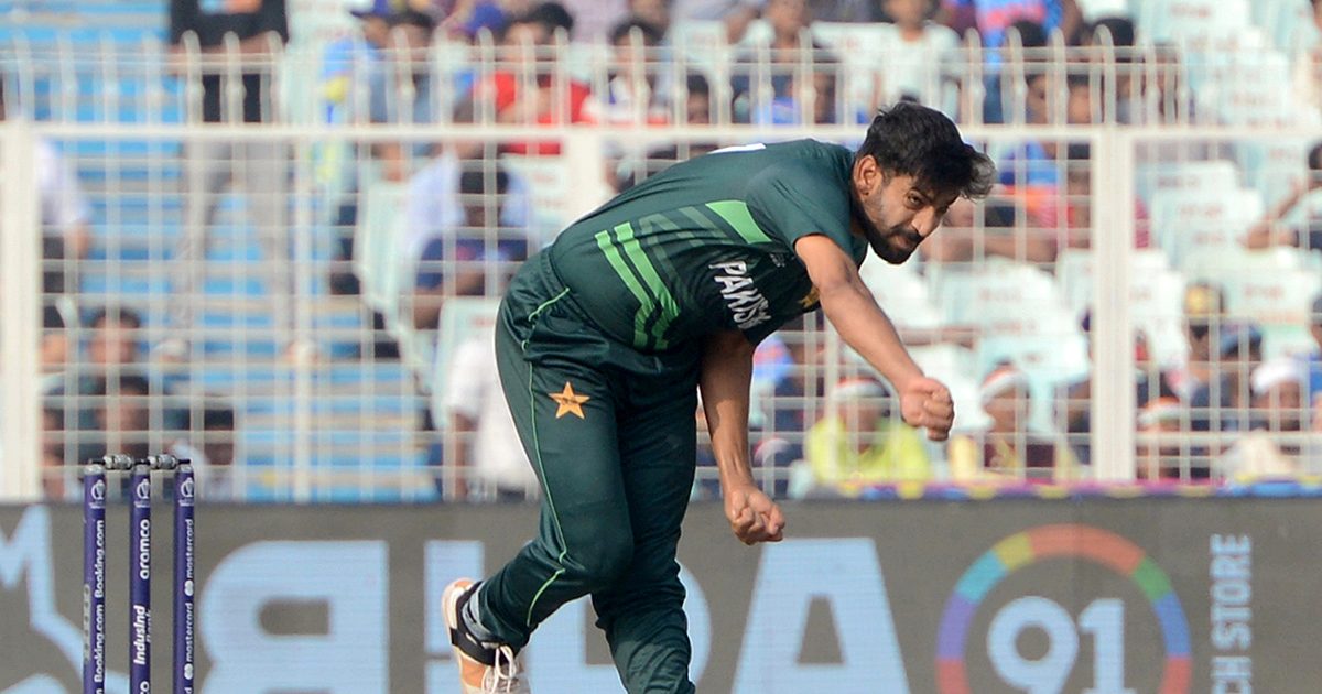 Pakistan Cricket Board's NOC levy leaves MLC with just one Pakistani player