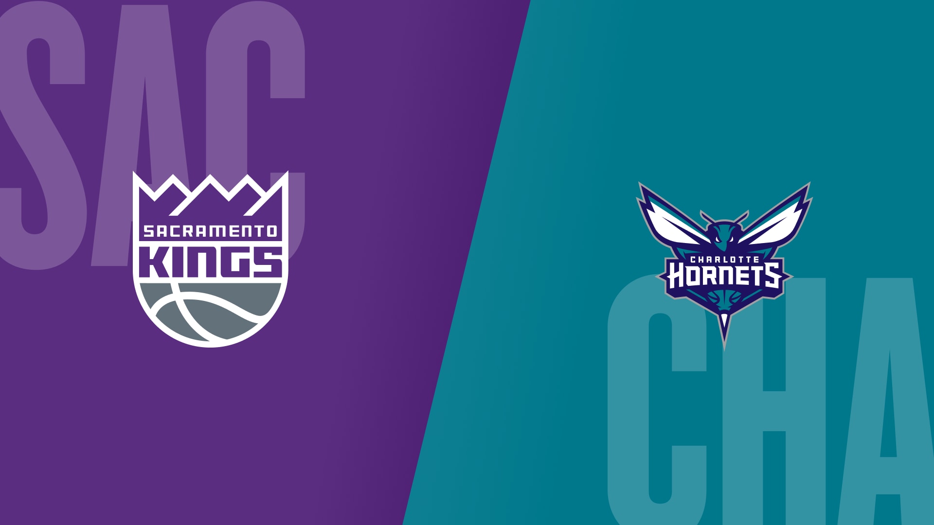 Kings edge Hornets