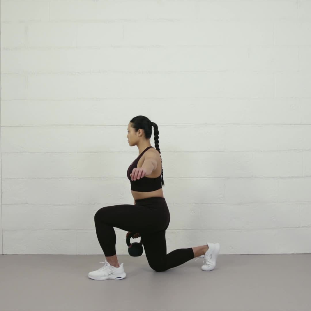 Image no longer available