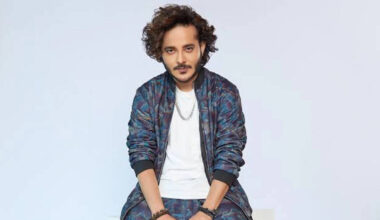 Tanishk Bagchi's 'Saiyaara' royalty claim draws response from YRF, studio says all dues were cleared |