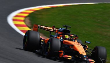 F1 2026: Ferrari work miracles after crash; Mechanical issues haunt Piastri