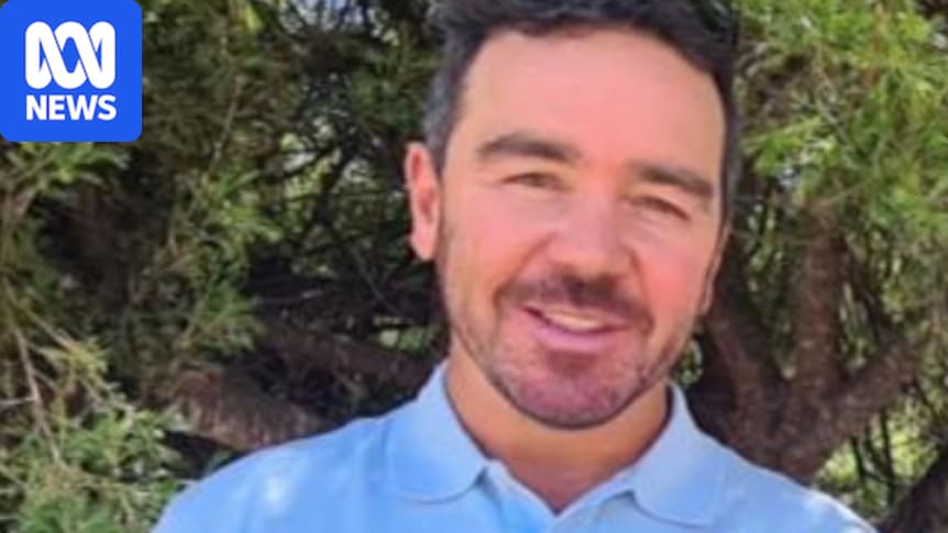 Three years after fatal shark attack, community cements teacher's legacy with massive fundraising effort