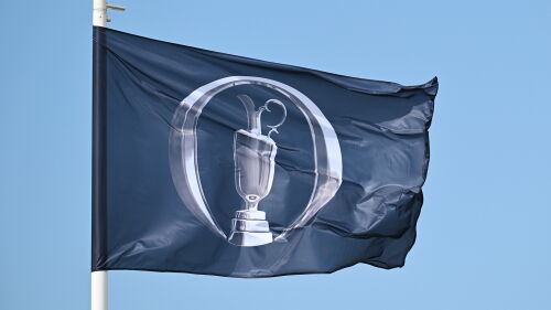 open_flag_1920_open23.jpg