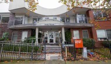 Foley House Footscray: A resident was given the wrong medication. Eight days later, he was dead