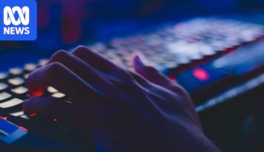Allan government proposes new laws to target big tech and online trolls
