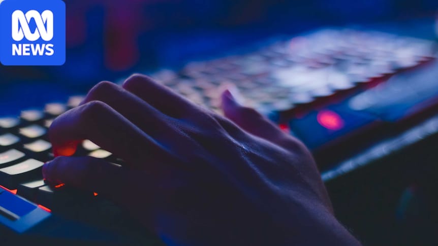 Allan government proposes new laws to target big tech and online trolls