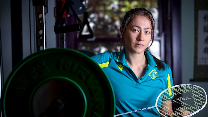 Glasgow 2026 Commonwealth Games: The fallout from Victoria’s exit and the athletes left behind