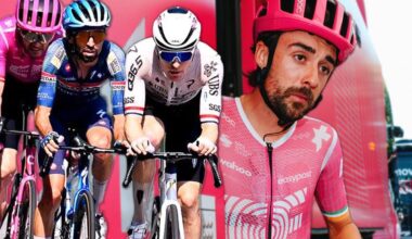 In the Pogačar age, are Tour teams still able to predict breakaway stages?