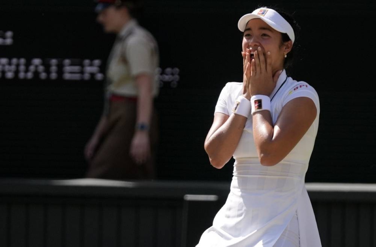 Newswav