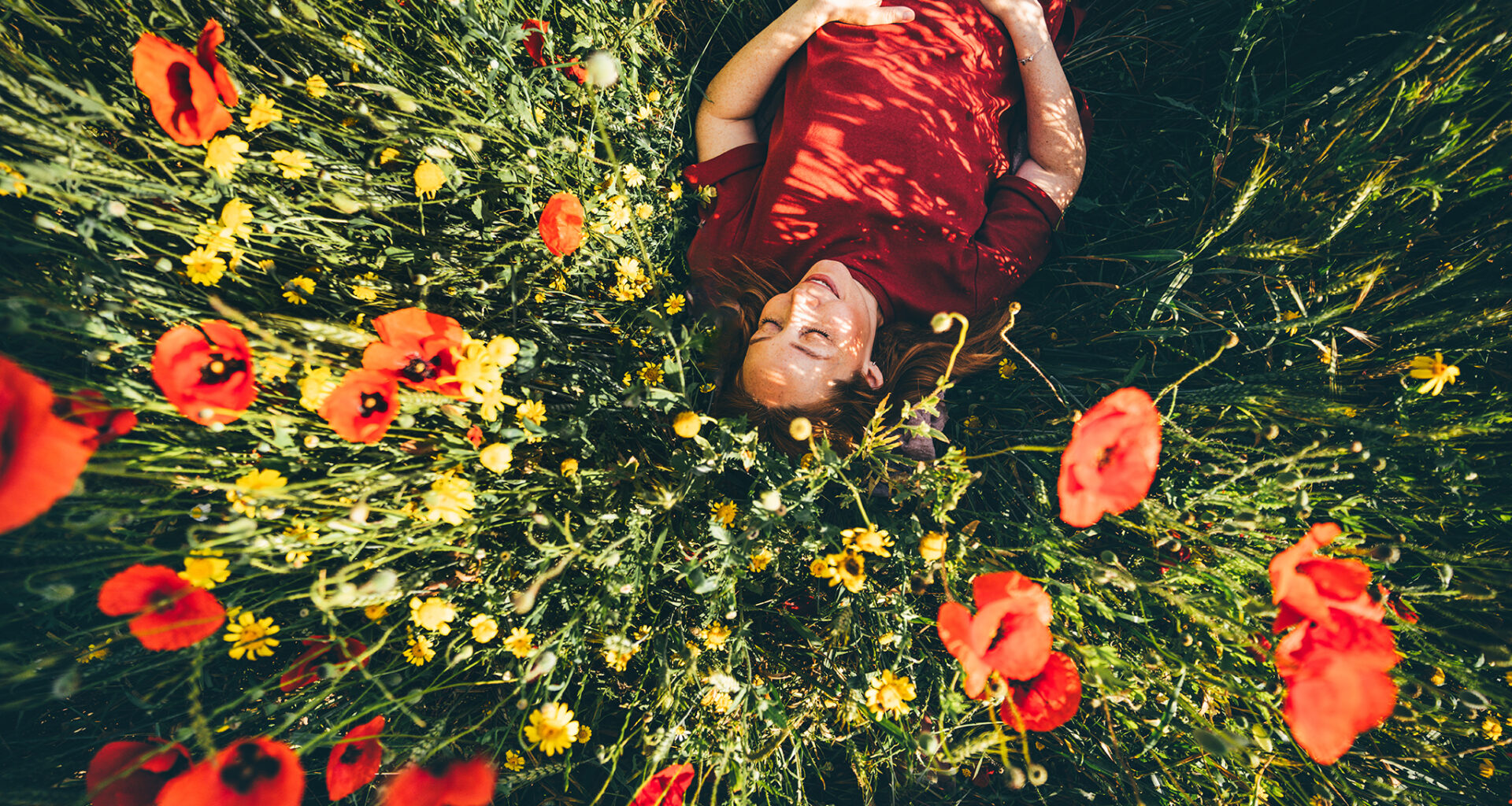 Phones are destroying our mental health. Here's how I stepped away.