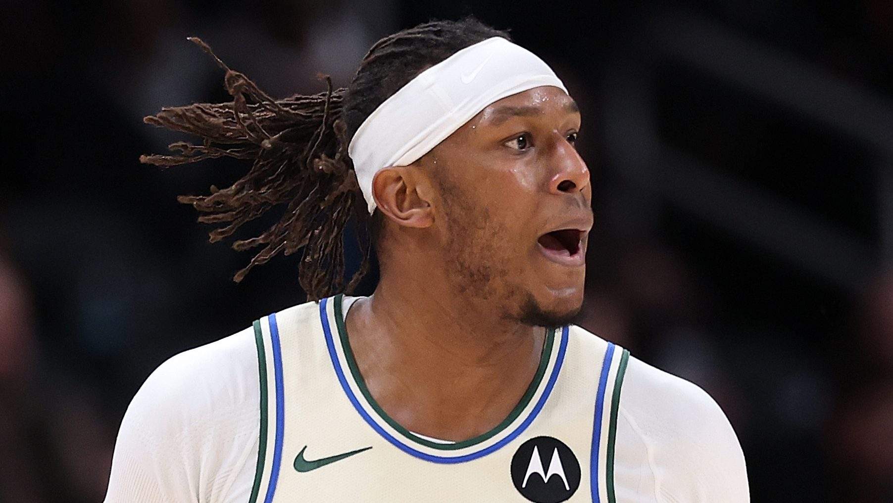 NBA Trade Rumors: Popular Big Man Update, Celtics Decision & More MPJ