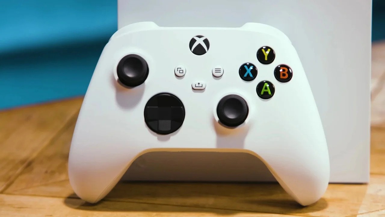 The Validity Of Consoles May Face A 'Real Test' Amid Rising Prices, Says Ex-Xbox Boss
