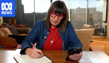 Telehealth peptide prescriptions expose longevity industry stretching the rules