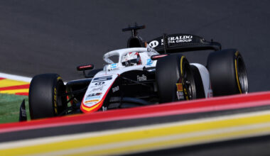 Formula 2 news: F2 driver disqualified, fined for guest’s unfortunate mistake